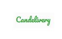 Candelivery logo